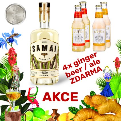 SAMAI Awards Shoptet banner WR 1200x1200 90