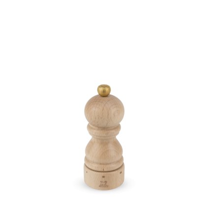 Mlýnek na pepř Peugeot Paris u'Select přírodní 12cm