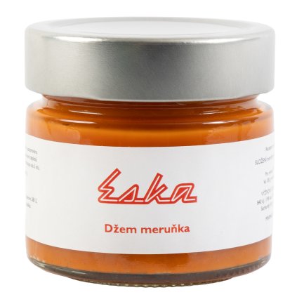 Akonzerva 3291