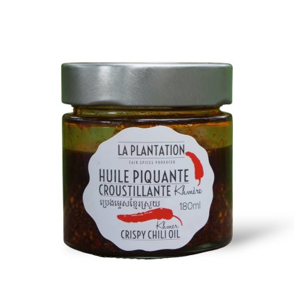 chilli oil Photoroom