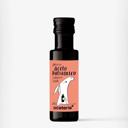 972 balsamico 100 ml velkoobchod