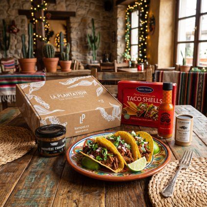 sada tacos 1200