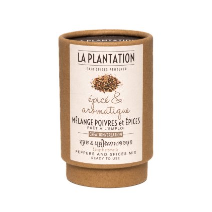 642 1 kampotsky pepr smes s korenim 50g tubus