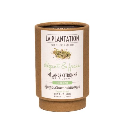 654 1 citrus mix fleur de sel kaffir lime a cerny kampot 50g tubus