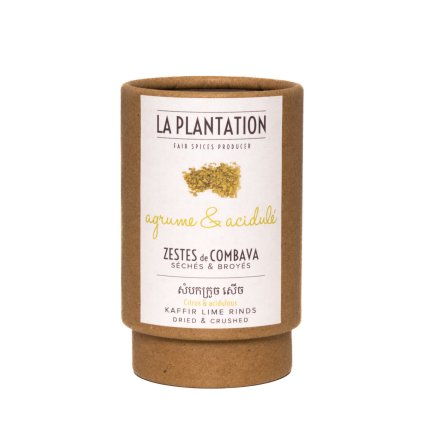 723 1 kaffir lime kafrova limeta kura 30g tubus