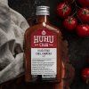 Rajčatová chilli omáčka s Kampotským pepřem