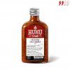 159 1 rajcatova chilli omacka 200ml hot