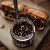 141 1 cibulove chutney s chilli