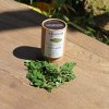 Moringa Powder (2)