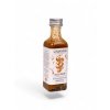 Khmer Masala - originální chilli omáčka z Kambodže 100ml