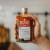 60 ovocna bbq chilli omacka