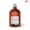 60 1 ovocna bbq chilli omacka hot 200ml hot