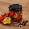 87 1 nakladane chilli