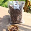 cardamomedelaforet 500g