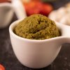 green curry paste made from chili 2025 01 16 15 46 03 utc