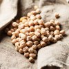 raw chickpea 2024 10 18 03 42 05 utc1200