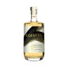 Seekers Mekong Gold Gin 700ml