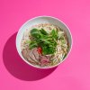 Pho Bo Rezept