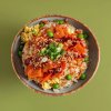 Kimchi Fried Rice 6cf72b3c 1a0b 4fa2 86e1 48ed1998c6e3