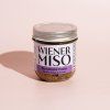 Wiener Miso jars12 scaled 1200