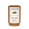 720 1 kaffir lime kafrova limeta listy drcene 25g tubus
