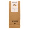 Herbal Tea mladý zázvor (Young Ginger) 25g