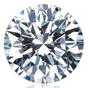 Jaké jsou nejznámější brusy diamantů? Pojďme si je představit