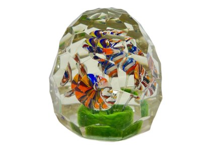 Photo 01.10.2024, 15 43 47 (3)