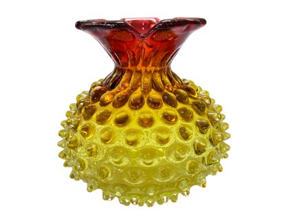 Photo 04.02.2025, 13 30 34