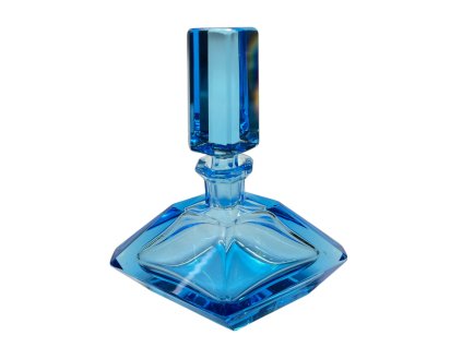 Photo 07.02.2025, 11 08 40