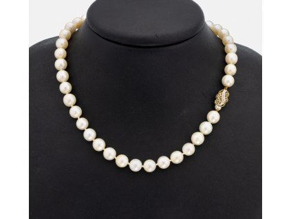 e973c848 bbb9 4d2b 8ae0 b2f000a07a36