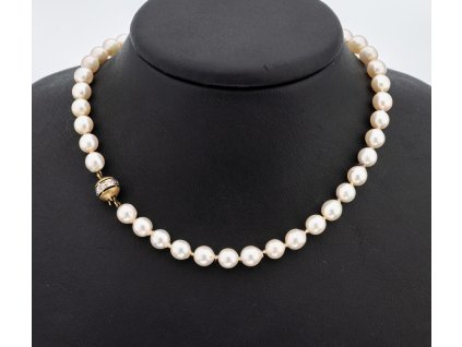 0ec80759 2d0e 4855 afd9 b2f000a0a738