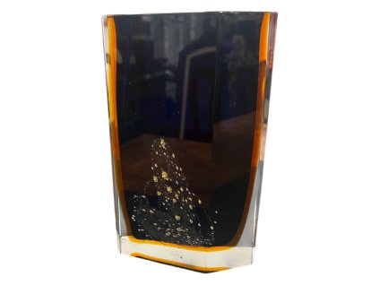 Photo 10.11.2025, 14 45 15 (1)