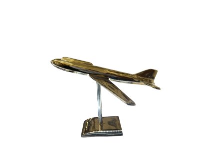 Photo 16.01.2026, 10 17 28 (1)