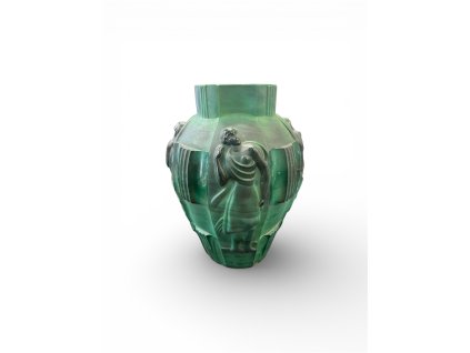 Photo 20.01.2026, 15 19 04 (1) (1)