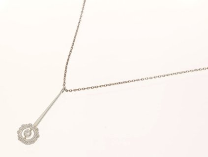 f1e1b5df 9496 4978 a1bf b3f0007d5eb7