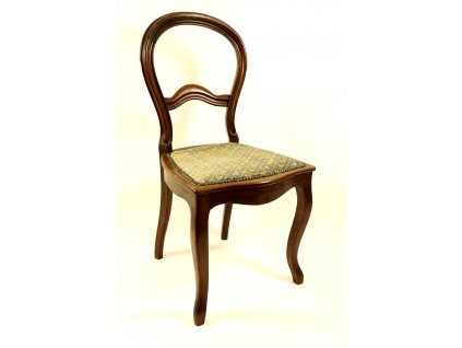 Židle 19.století