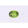 Přírodní olivín 2,39 ct
