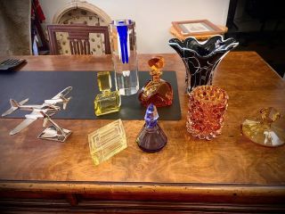 “Chystáme se přidat nové předměty do naší nabídky! Sledujte nás a buďte první, kdo se dozví, co nového přinášíme. #novinky...