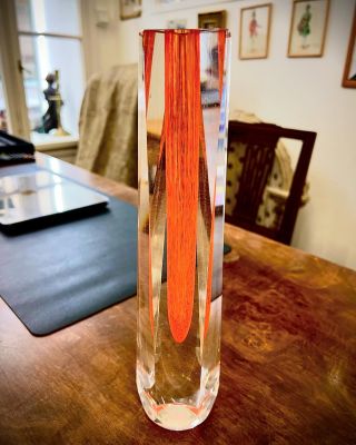 “🌿 Nové přírůstky do naší skleněné sbírky! Přijďte si prozkoumat naše čerstvé přírůstky a přidejte kousek elegance do...