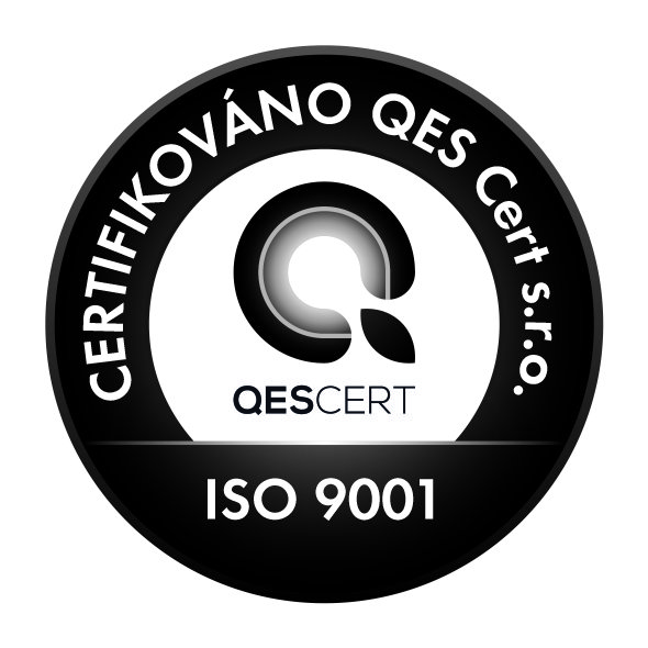 qes_2014_stamp_iso9001_gr_poz