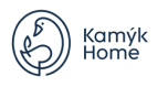 Kamyk Home E-shop
