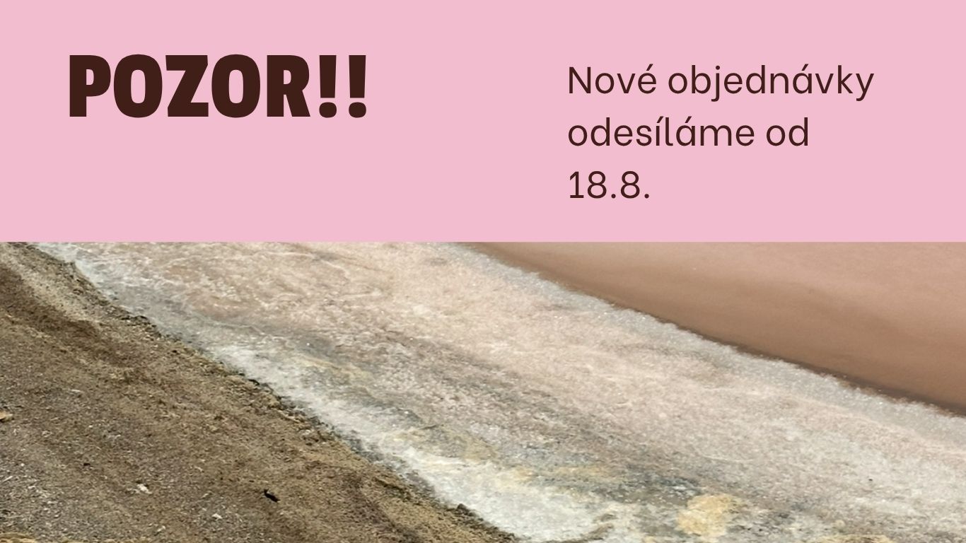 Pozor