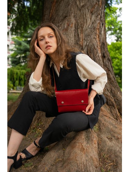 Kanaanbag leto 2023 full 29