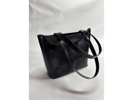 Shopper