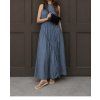 Lota ledvinka / crossbody