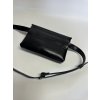 Lusi Crossbody ledvinka
