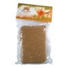 Myci a masazni houba sisal obal