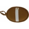 Mici houba sisal na oblicej exfoliant A