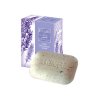 Levandulove mydlo proti celulitide 100gr